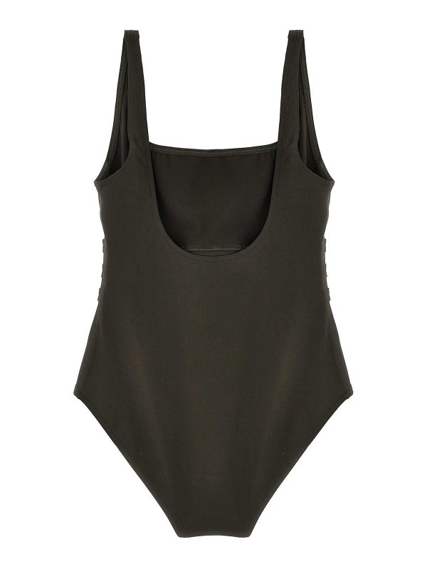 ERES: Maillots une pièce  online - Maillot De Bain - Vert