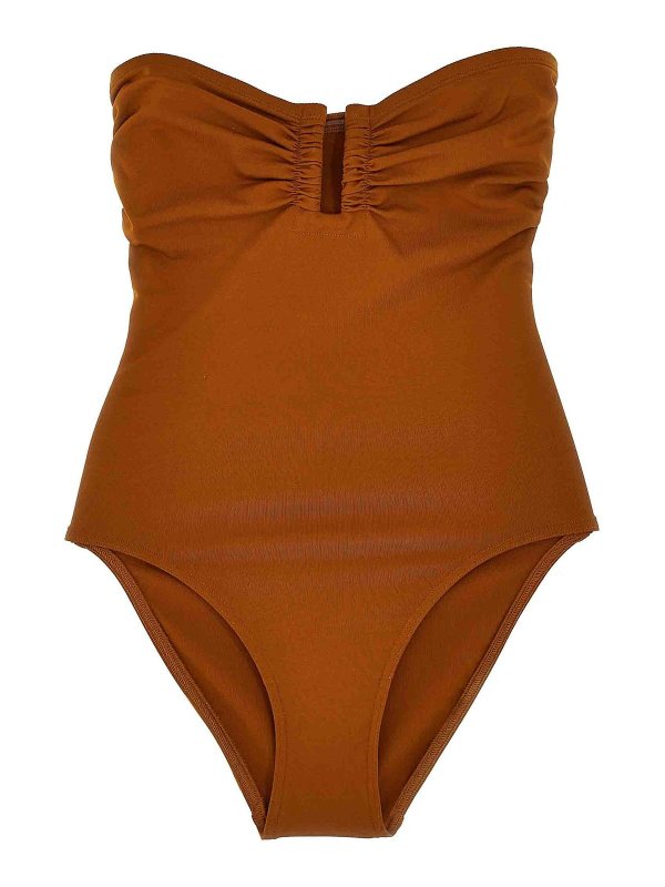 ERES: costumi interi - Cassiopee One-Piece Swimsuit