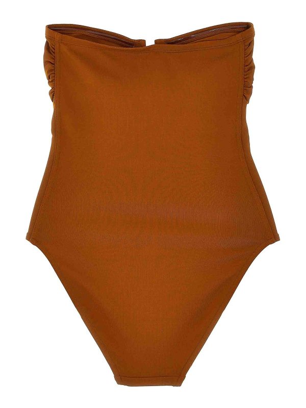 ERES: costumi interi online - Cassiopee One-Piece Swimsuit