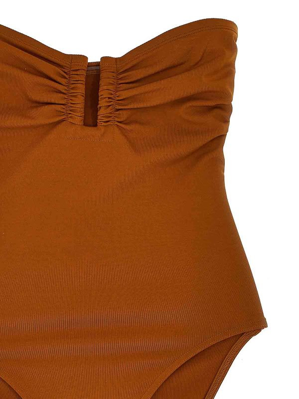 The Best Shops ERES: costumi interi - Cassiopee One-Piece Swimsuit