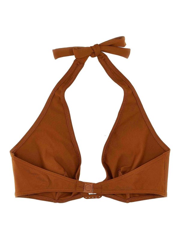 ERES: Bikinis online - Bikini - Marrón