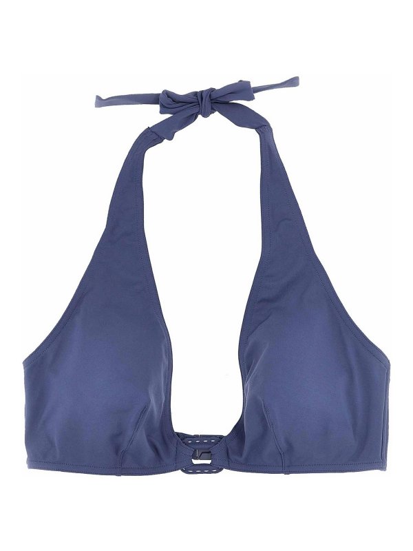ERES: Bikinis - Bikini - Azul