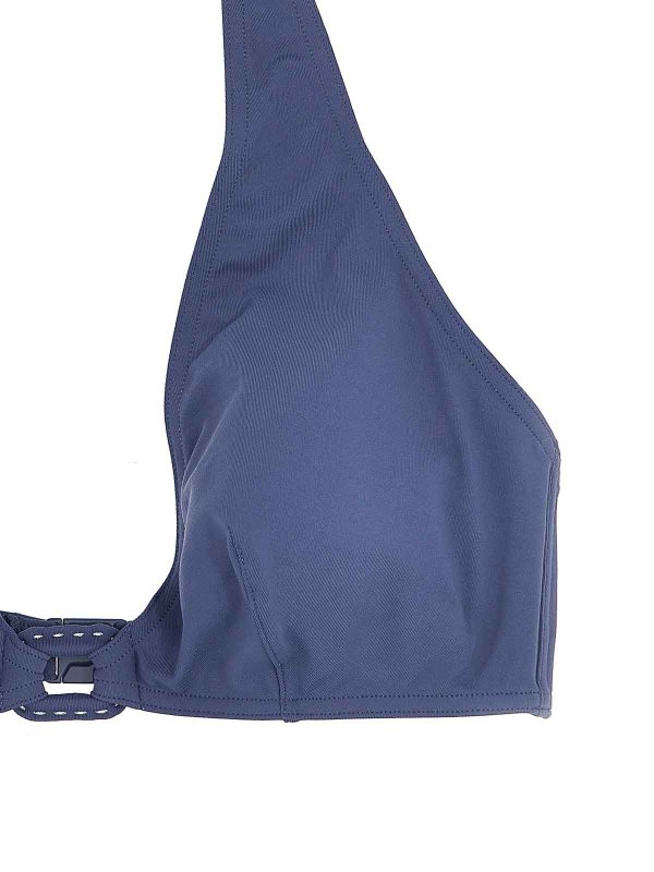The Best Shops ERES: Bikinis - Bikini - Azul