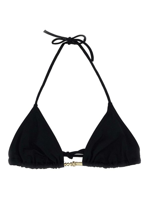 ERES: ビキニ - ビキニ - 黒
