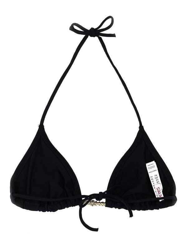 ERES: ビキニ online - ビキニ - 黒