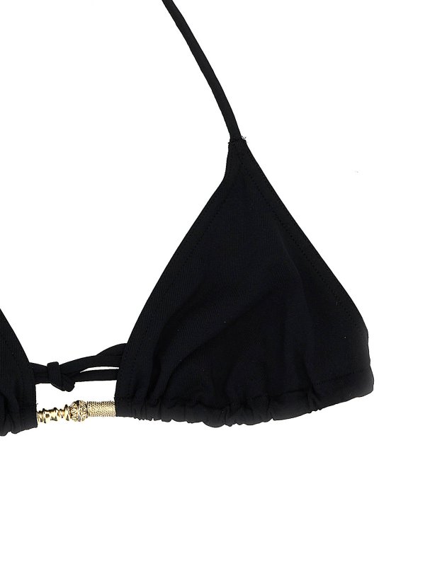 The Best Shops ERES: ビキニ - ビキニ - 黒