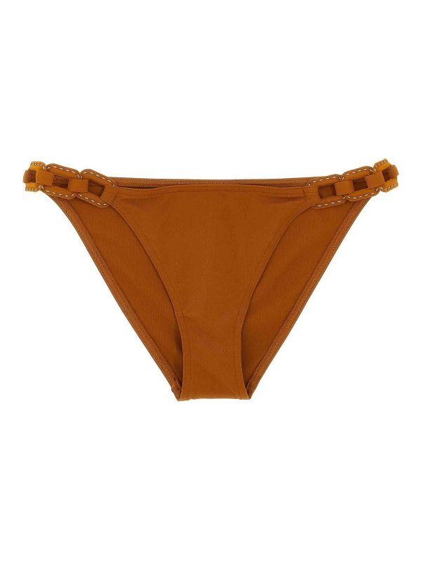 ERES: ビキニ - ビキニ - ブラウン
