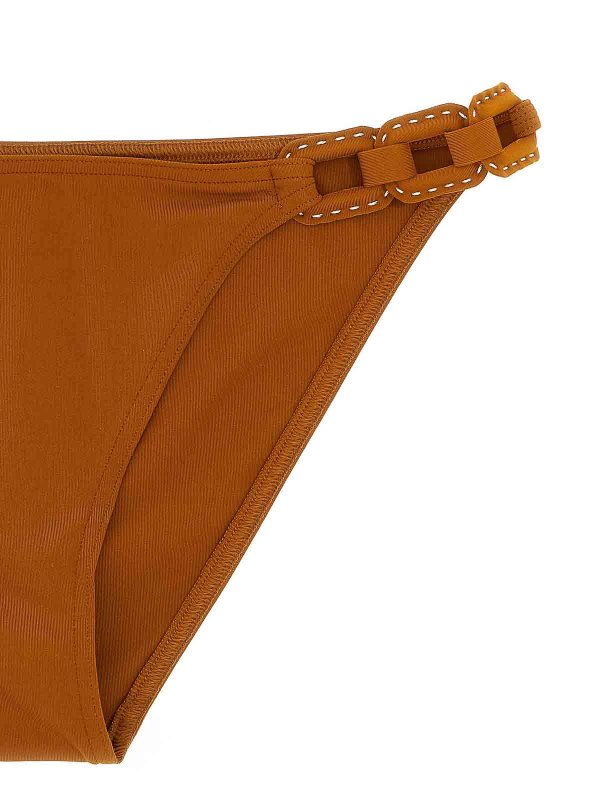 The Best Shops ERES: ビキニ - ビキニ - ブラウン