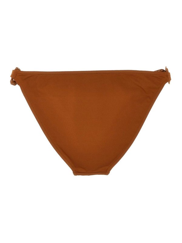 ERES: bikinis online - CRISQUE BIKINI BOTTOMS