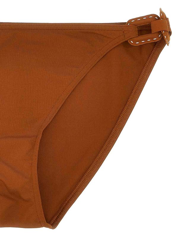 The Best Shops ERES: bikinis - CRISQUE BIKINI BOTTOMS