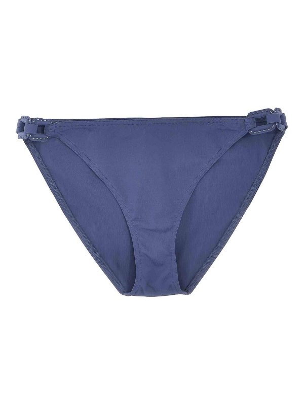 ERES: bikini - Crique Bikini Bottoms
