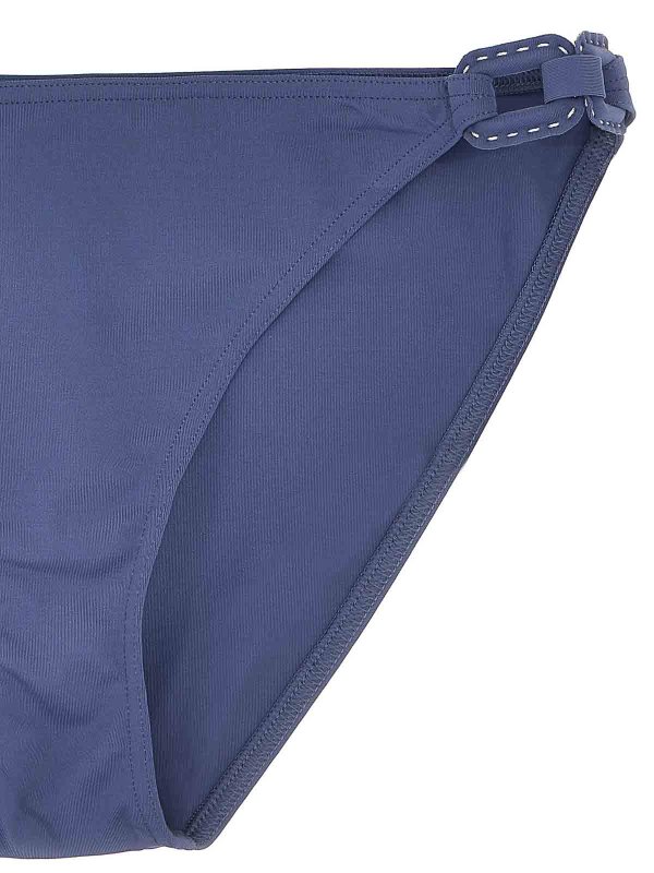 The Best Shops ERES: bikini - Crique Bikini Bottoms