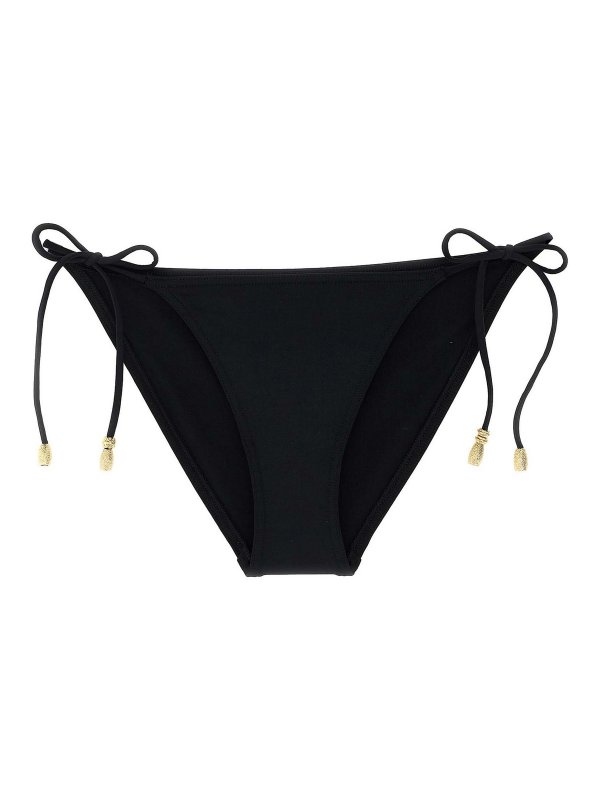 ERES: ビキニ - ビキニ - 黒