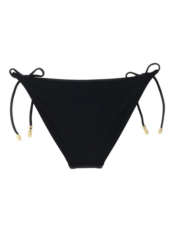 ERES: ビキニ online - ビキニ - 黒