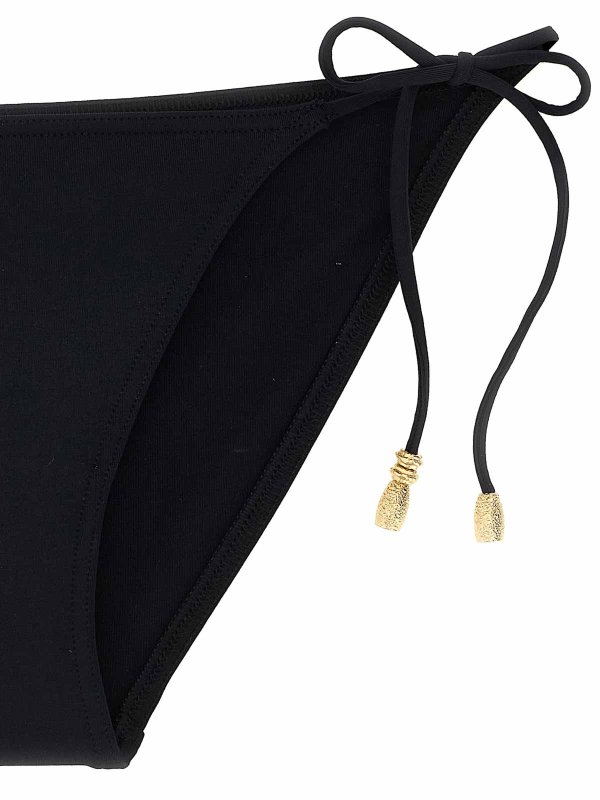 The Best Shops ERES: ビキニ - ビキニ - 黒