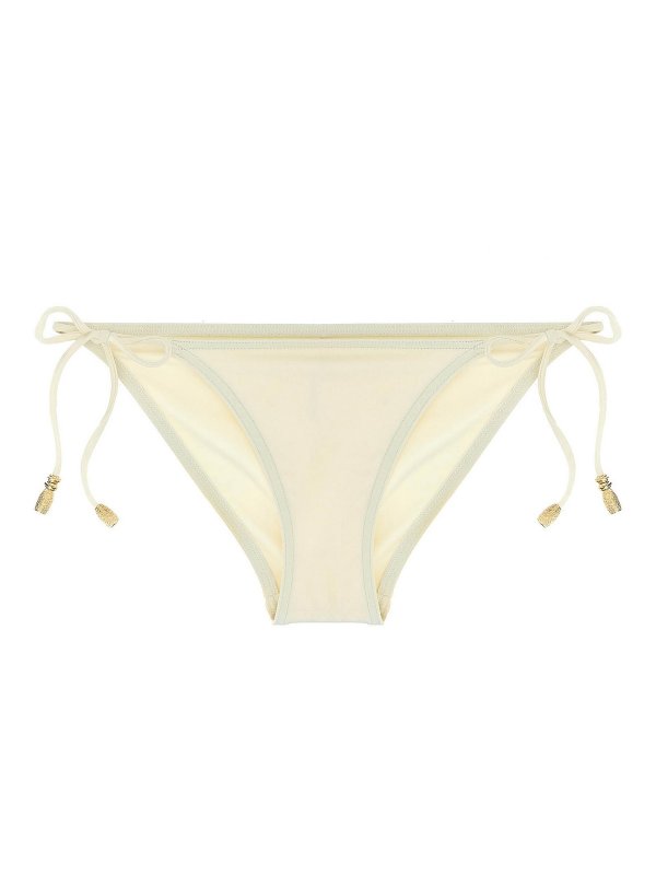 ERES: Bikinis - Maillot De Bain - Blanc