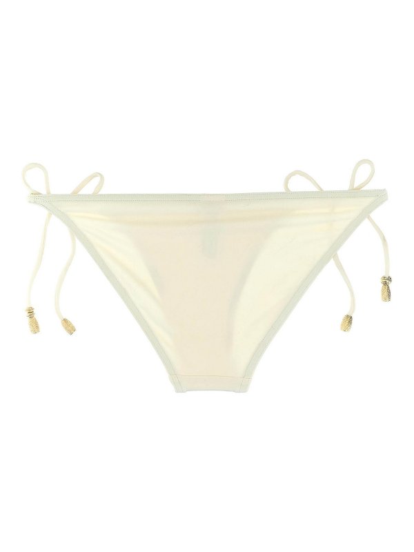 ERES: Bikinis online - Maillot De Bain - Blanc