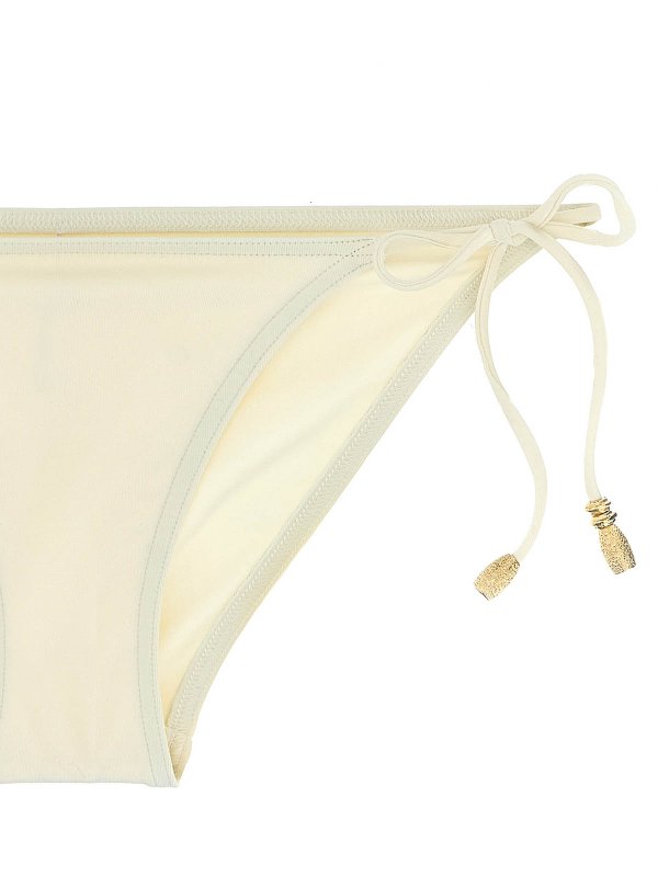 The Best Shops ERES: Bikinis - Maillot De Bain - Blanc