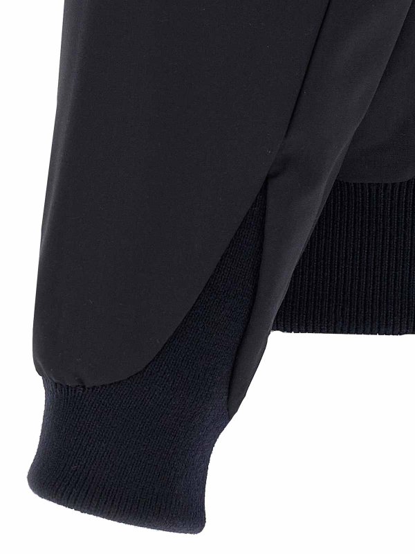 Blazer - Bleu shop online: FEAR OF GOD