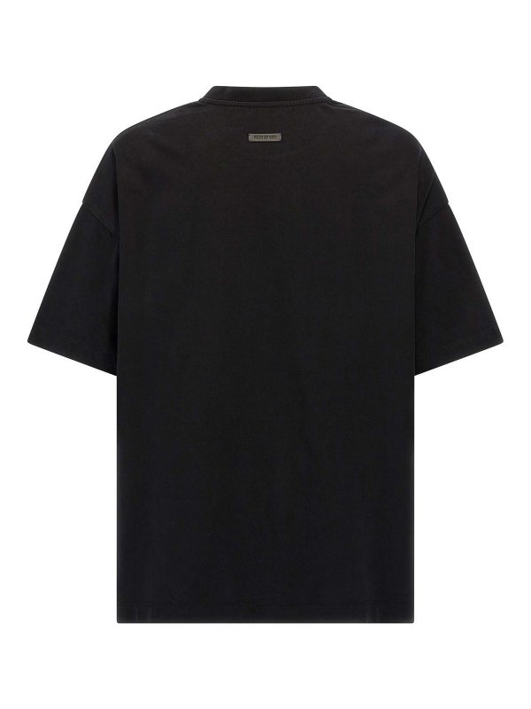FEAR OF GOD: t-shirts online - Eternal T-Shirt