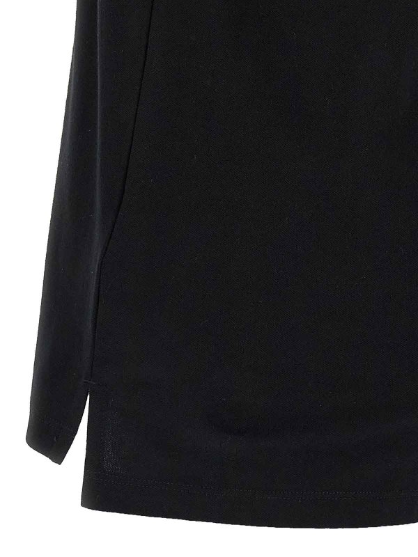 ポロシャツ - 白 shop online: Hugo Boss