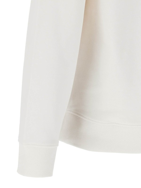 Spacca dapocriw shop online: Hugo Boss