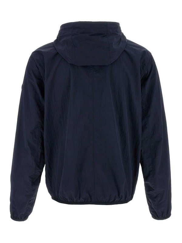 Hugo Boss: ブレザー online - ブレザー - ブルー