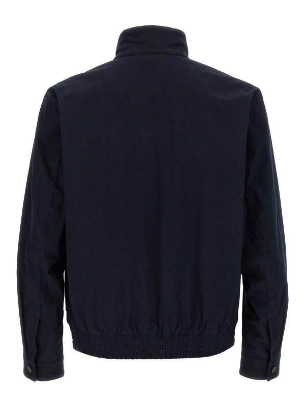 Hugo Boss: ブレザー online - ブレザー - ブルー