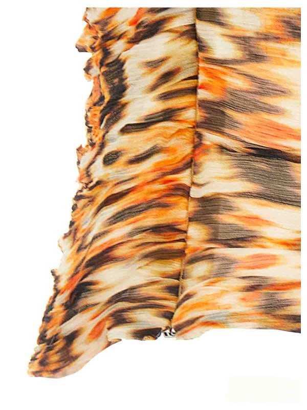 Top - Naranja shop online: ISABEL MARANT