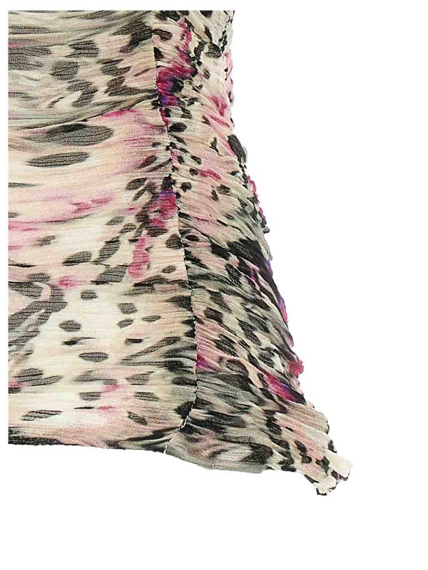 Revon Top shop online: ISABEL MARANT