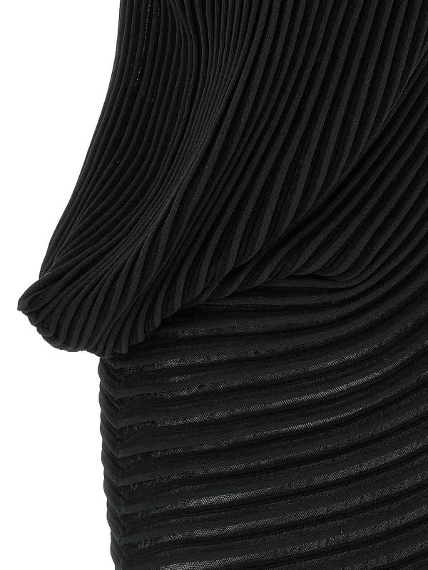 Stream Dress shop online: PLEATS PLEASE ISSEY MIYAKE