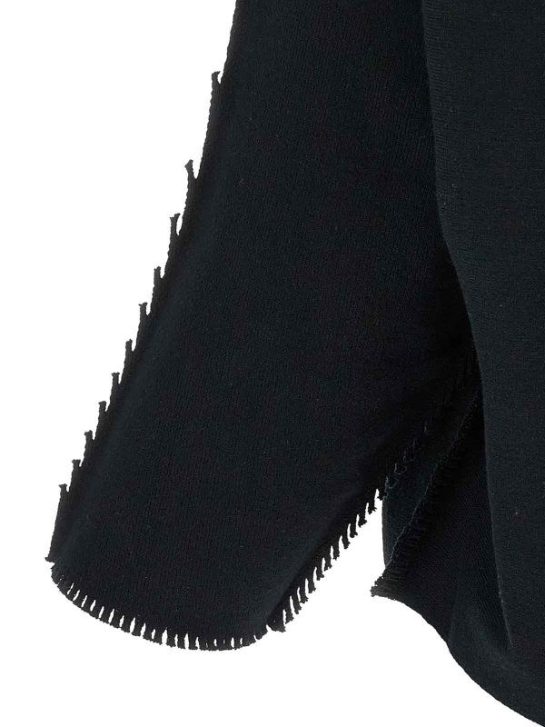 Campagne Sweater shop online: PLEATS PLEASE ISSEY MIYAKE