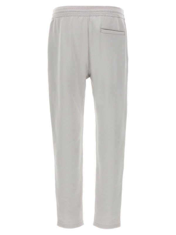 KITON buy online Traininghose - Grau