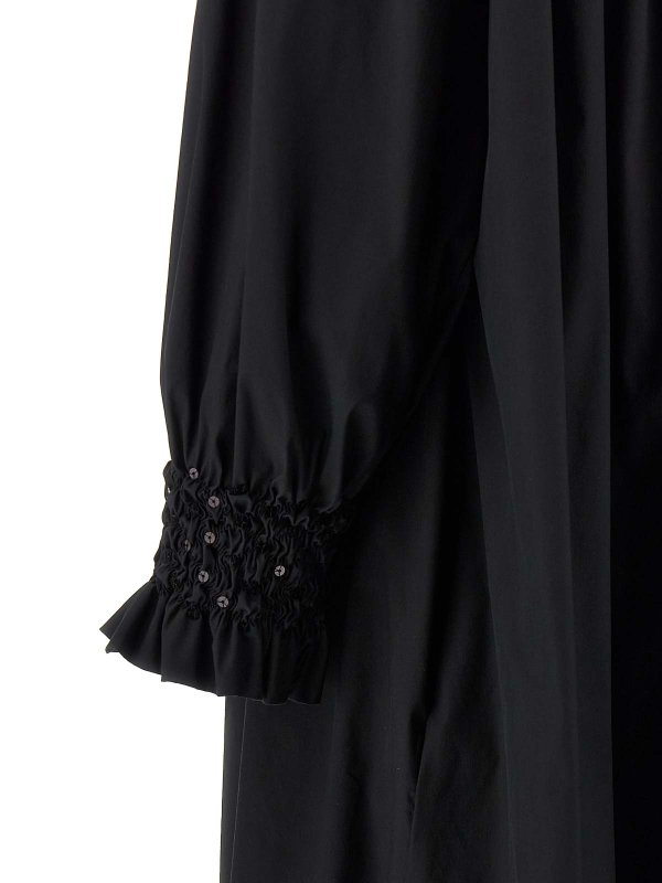 ワンピース LE TWINS 'Benedetta' dress Le Twins 'Benedetta' Dress | ShopSimon