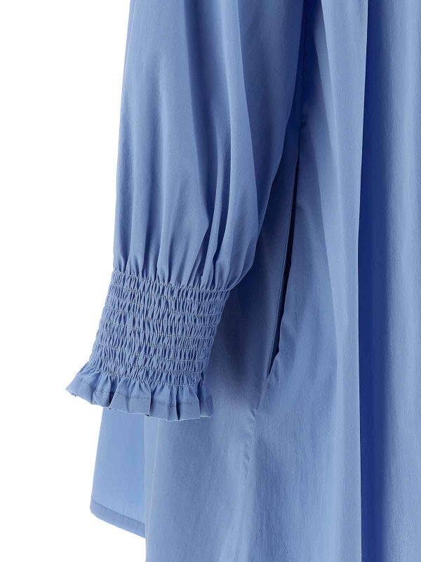 Abito Bianca shop online: LE TWINS