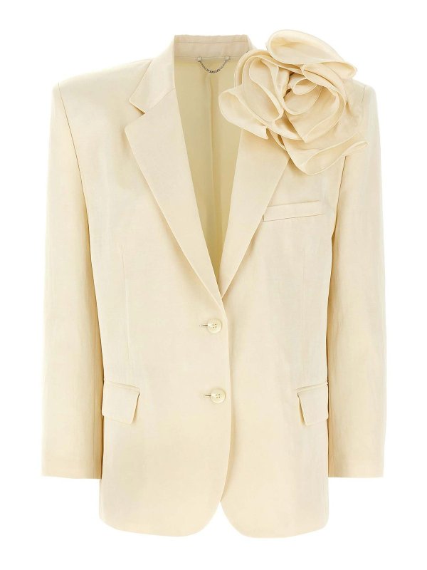 MAGDA BUTRYM: giacche blazer - Blazer