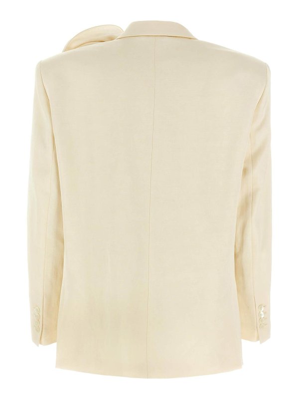 MAGDA BUTRYM: giacche blazer online - Blazer