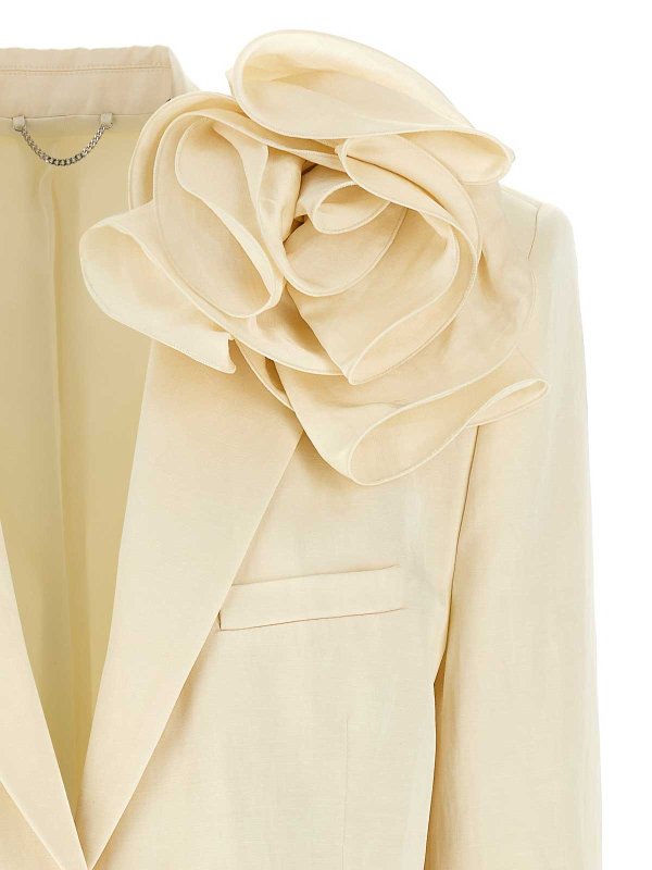 The Best Shops MAGDA BUTRYM: giacche blazer - Blazer