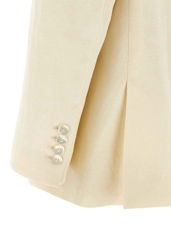 Blazer shop online: MAGDA BUTRYM