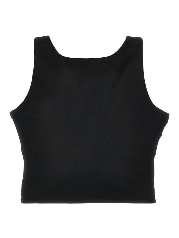 MAGDA BUTRYM: bikinis online - Swim Bra 03 Bikini Top