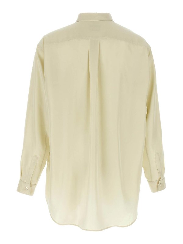 MAGLIANO: Hemden online - Hemd - Beige