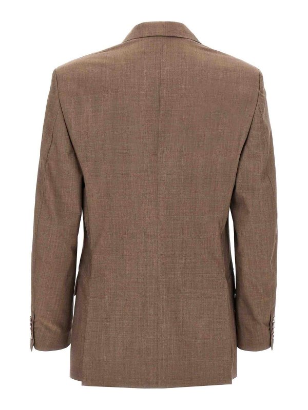 MAGLIANO: giacche blazer online - Locarno Blazer