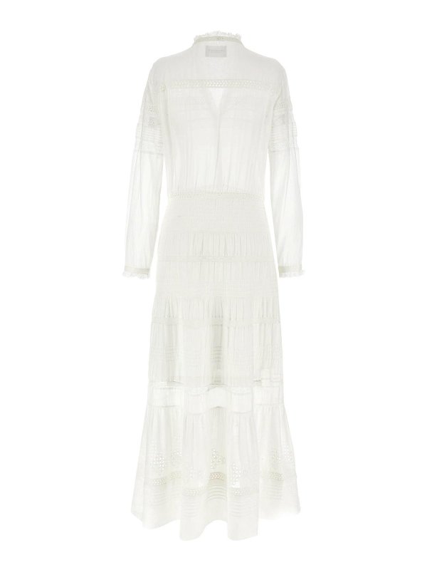 Isabel Marant Etoile: abiti al ginocchio online - Vestito