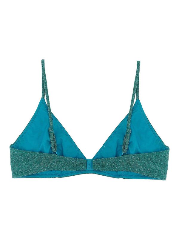 MC2 SAINT BARTH: bikini online - Paloma Bikini Top