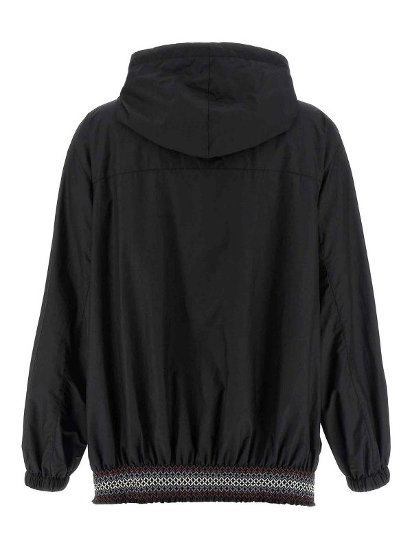 MONCLER: giacche blazer online - Giacca Sameedans