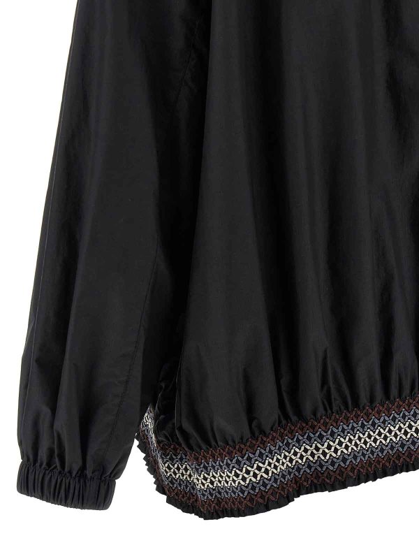 Giacca Sameedans shop online: MONCLER