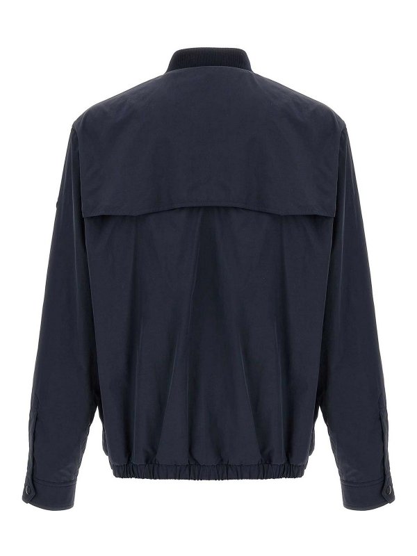MONCLER: giacche bomber online - Jacket