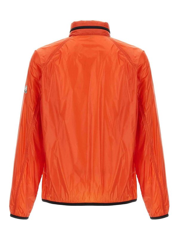 MONCLER: giacche casual online - Jacket