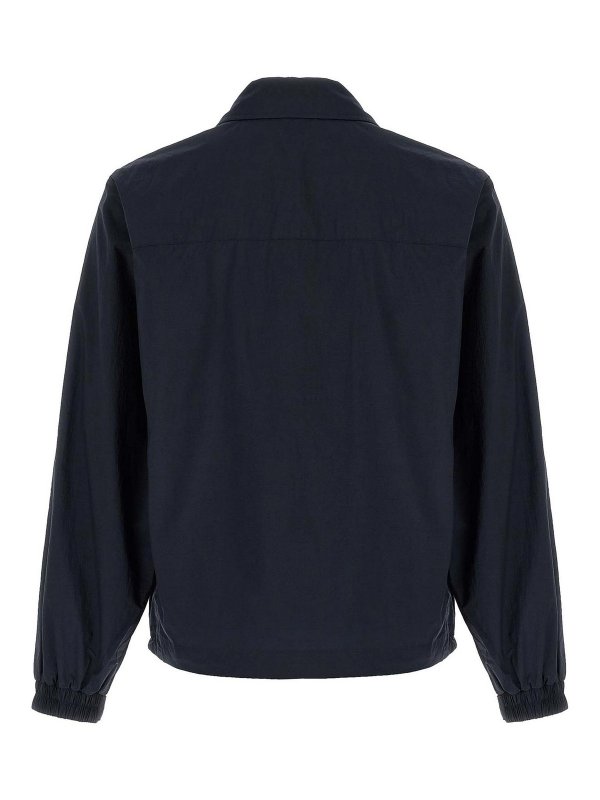 MOOSE KNUCKLES: blazers online - Jacket