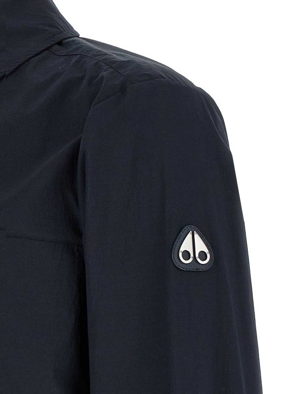 Jacket shop online: MOOSE KNUCKLES